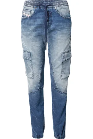 Diesel Jeans 