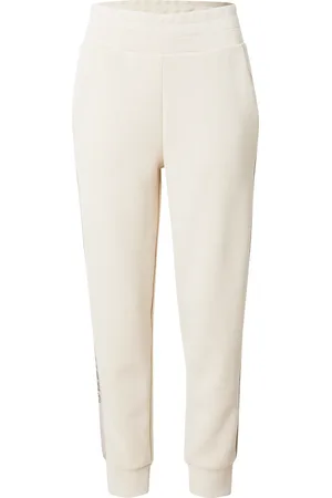 Guess Hose 