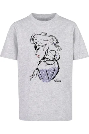 Absolute Cult T-Shirt 