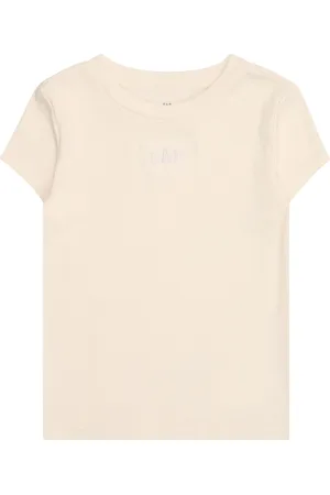 GAP T-Shirt