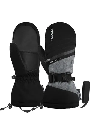 Reusch Sporthandschuhe 