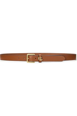 Ralph Lauren Gürtel