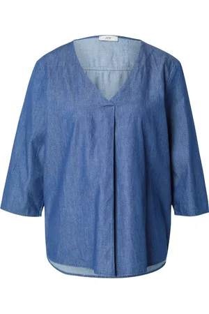JDY Bluse 