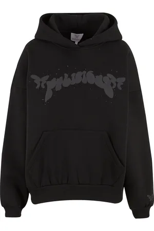 Felicious Sweatshirt