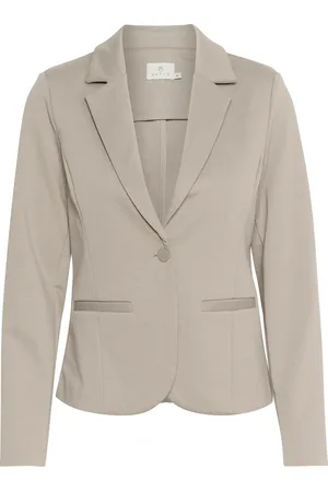 Kaffe Blazer 
