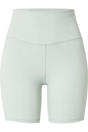 Champion Sportshorts