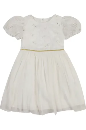 DANAMADE Kleid