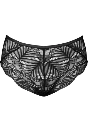SugarShape Panty 
