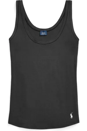 Ralph Lauren Tanktop 