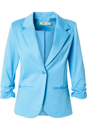 FRANSA Blazer 