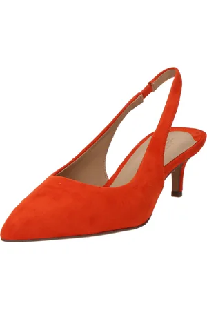 Ralph Lauren Pumps 