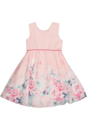 DANAMADE Kleid