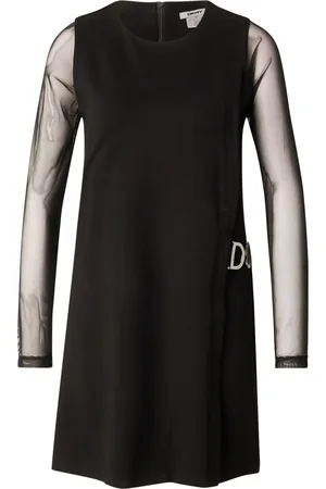 DKNY Kleid