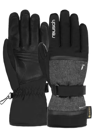 Reusch Sporthandschuhe 