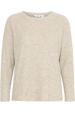 B YOUNG Longsleeve 