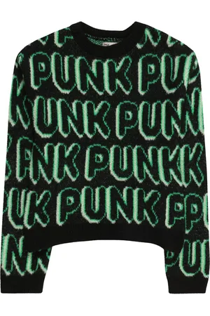 ONLY Pullover 