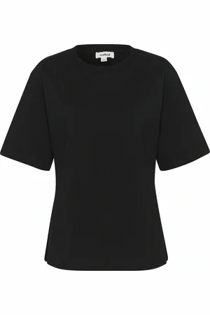 Soaked in Luxury T-Shirt 