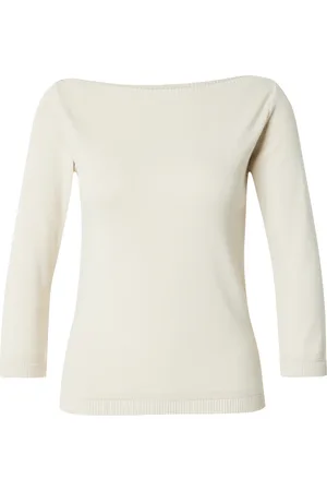 Benetton Pullover