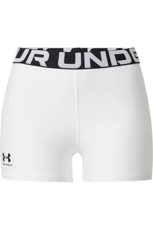 Under Armour Sportshorts 