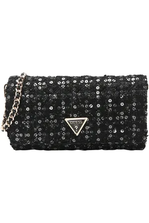 Guess Clutch 
