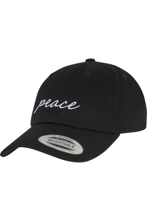 Mister Tee Cap 