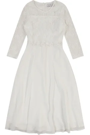 DANAMADE Kleid