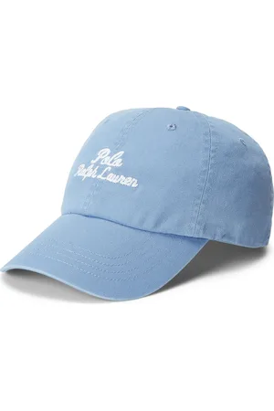 Ralph Lauren Cap