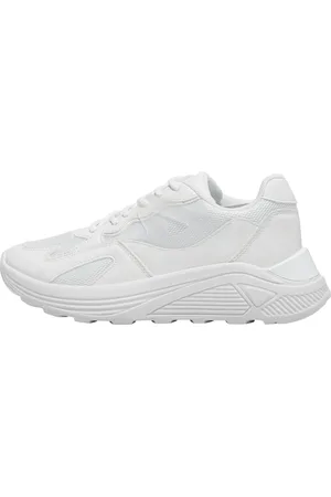 ONLY Sneaker 