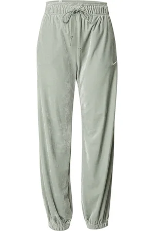 Nike Hose