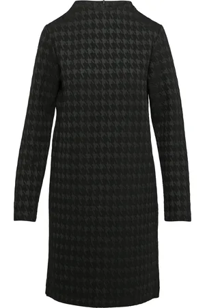 Comma, Kleid