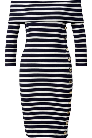 Ralph Lauren Kleid 