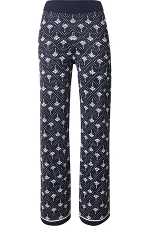 JOOP! Hose 