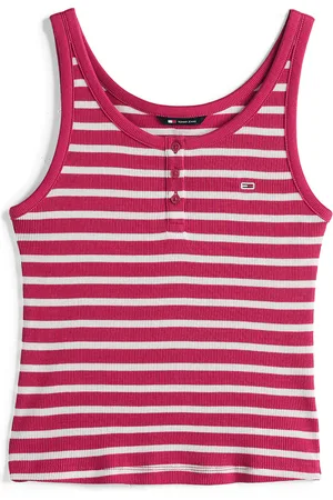 Tommy Hilfiger Top