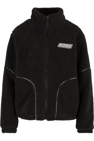 Karl Kani Trainingsjacke