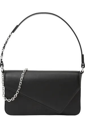 HUGO BOSS Handtasche 