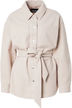 Pieces® Jacke 