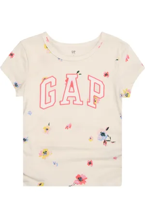 GAP T-Shirt