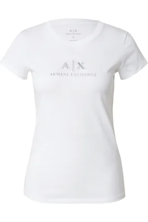 Armani Exchange T-Shirt