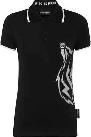 Philipp Plein Shirt