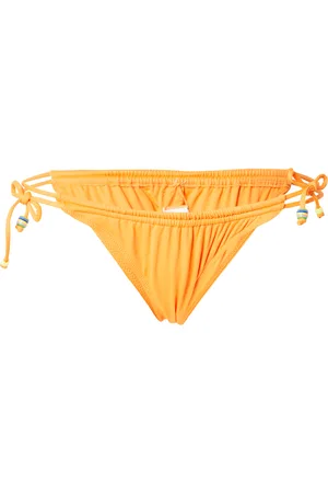 Banana Moon Bikinihose