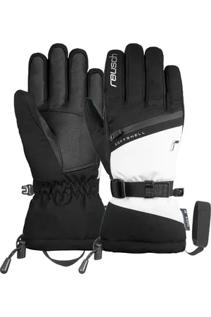 Reusch Sporthandschuhe 