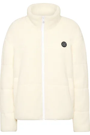Philipp Plein Jacke