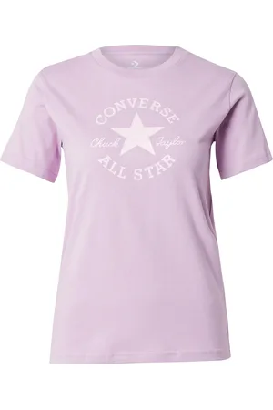 Converse T-Shirt