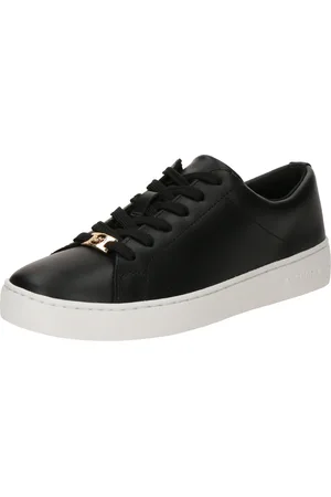 Michael Kors Sneaker 