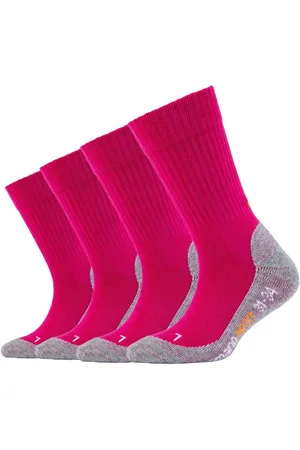 Camano Sportsocken 