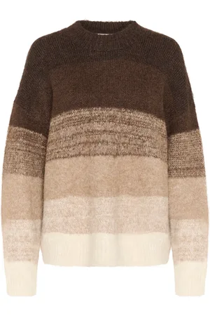 Culture Pullover