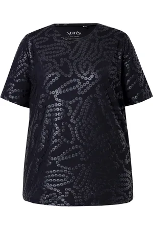 Ulla Popken Shirt