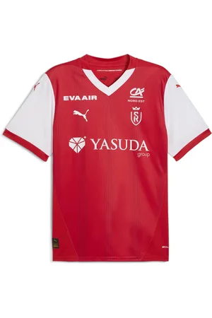 PUMA Trikot 