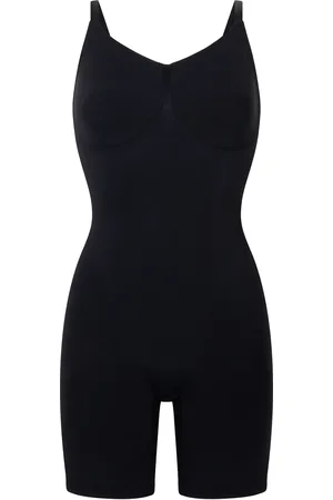 Hunkemöller Shapingbody