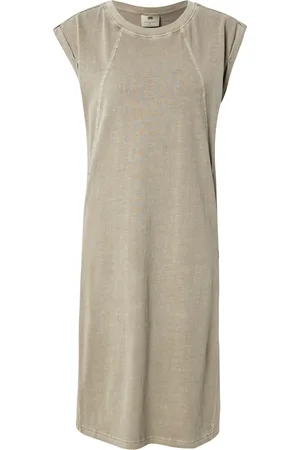 G-Star Kleid